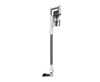 TINECO Odkurzacz pionowy A30S PLUS - 1350975 - zdjęcie 2
